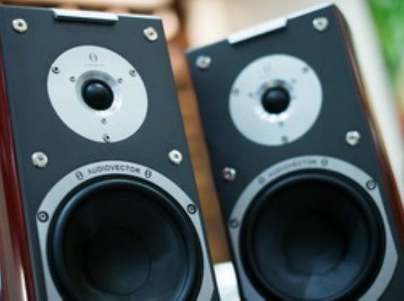 高級オーディオってほんまに音変わるん？