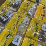 Lure Shop O'z Blog