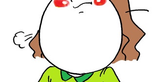 正直出ていきたい、義兄夫婦がチラつく家に住みたくない、家業も継ぐのは気が進まない