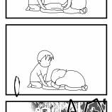【あの日のことを振り返る】