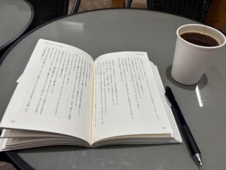 海外「日本語を勉強中のみんな、今はどんな本を読んでいる？」日本語学習と日本の小説に対する海外の反応