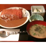 �ؤ����Ϥޡ֥��ĥ��졼��700�ߡ٤β���