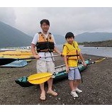 ��7��28�������Х��̡��ĥ����٤β���