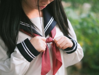保健体育の授業で性同一性障害と同性愛は異なる等々の基礎知識を教えられ感想を発表することになった。どこの班も似たような感想だったんだけど、その内容に体育教師は激怒…