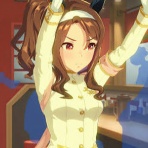 うまぴょいチャンネル -ウマ娘まとめ-