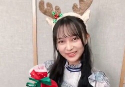 こ、これは・・・鈴木絢音ちゃんの可愛さが詰まった動画がコチラｗｗｗｗｗ