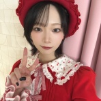 48ラジオトーク - AKBラジオまとめ