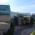 【物議】イスラエル半導体企業、経産省から1600億円の助成を受けて新潟と富山に拠点を整備→日本人から批判殺到