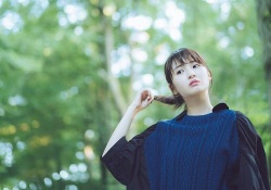 【悲報】井上小百合＆北川悠理、真夏の全国ツアー2019欠席に対する乃木ヲタの反応がコチラ。。。