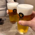 逸品「レアカツサンド」は一度は味わってほしい☆焼肉もこだわりの鹿児島黒牛が味わえる・・