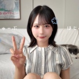 『[ノイミー] 尾木波菜 個人YouTube開設＆初投稿「おぎはな、YouTubeはじめました」』の画像