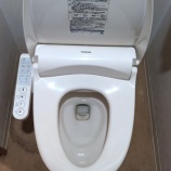 ��Amazon����Ǥβ��������غ¤���� �¤������֤Ͼ��¿�ƻ�����ӥ��٤β���