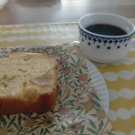 mamo style　やっぱり地味暮らし