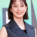 【“黄信号”点灯！？】本田翼の女優人生は危機？炎上したドラマとその影響