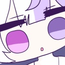 近所のコンビニのかわいい店員