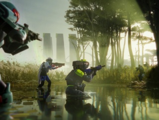 【大勝利】マラソンのメタスコアが72点まで上昇！😁