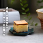過去イチ自分好みのバターサンドに出会った（お取り寄せ）