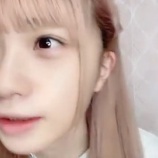 『[動画]2022.04.18（18:20～、23:37～） SHOWROOM　「≠ME(ノットイコールミー) 菅波美玲」＠個人配信 【ノイミー】』の画像