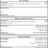 �ؿ�ȯ��Υ������������� ����ץ꡼�ȡ������� �֥롼�쥤�£ϣءʿ��ʡˤ�Ⱦ�ۤǥ��åȤ�����ˡ�Ȥϡ��٤β���