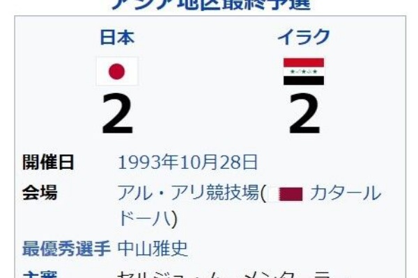 スポーツライター玉木正之氏の知的誠実さを問う 金子達仁