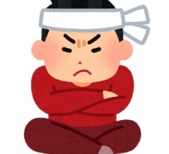 #韓国記事翻訳　『サムスン労組もう交渉はしない！ストライキだ！』、『ヤクザでもこんな事はしない・・』