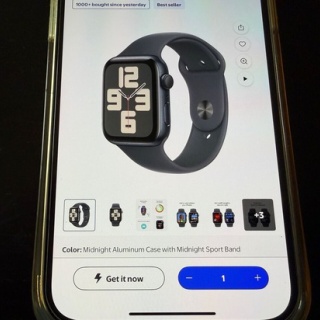 激しくウォルマートなアメリカ小売業ブログ