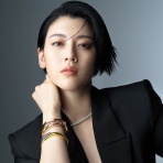 最速・最新　エンタメ芸能ニュースコレクト