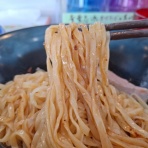 目指せ！ラーメン全国制覇（らmen's CLUB）