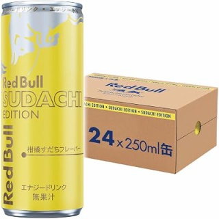 激安速報 特価品伝道者