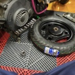 こちらヒューストン