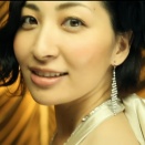 DOWN TOWN (2010) - 坂本真綾