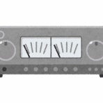 オーディオユニオン柏のblog