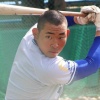 【野球】高卒プロ志望者が激減！…ある超高校級スラッガーが高卒プロを断念した球界事情「僕は長く野球を続けたい」