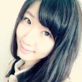 注目☆ - 死刑囚の皆さん『精神の安定図る』という理由であらゆる面で優遇されており、結構快適に暮らしてる