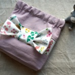 うねうねごろごろ