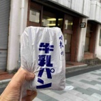 元 旅人の木 店主の日記