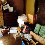 『【片野尾】住めば都となりますように』の画像