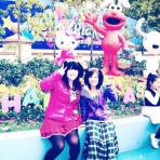 あやなた〜んと呼ぶはるたんとの日々(*´・ω・)