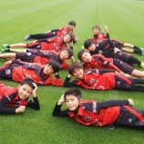 『大津の球技場』の画像