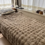 素敵なインテリア雑貨にウキウキ♪