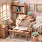 終活の闇　弁護士と司法書士に食い物にされる認知症高齢者達