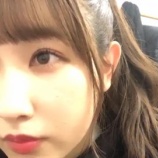 『[動画]2020.02.22（12:16～） SHOWROOM　「=LOVE(イコールラブ) 山本杏奈　ゲスト 音嶋莉沙・大場花菜」＠個人配信』の画像