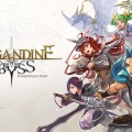 【ブリガンダイン アビス】PCなど向けに8/27発売へ。悪の帝国に立ち向かうファンタジーウォーシミュレーション