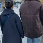 藤田コーチの くう・ねる・テニス NEW