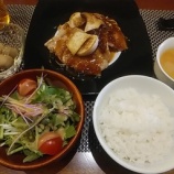 �ؿ��� Hanasaki�ʤϤʤ����˥ۥƥ륪������пȥ����դ������ǫ��Ŵ�ľƤ������������������Ƥ�̼�ڥ�������ժ�Ƥ��٤β���