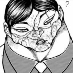 だったらイケるぜ！blog