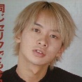 【画像】人気タレント・加藤晴彦さん、51歳になった現在変わり果てた姿で発見される…　「変わりすぎてショック」「歳とったな」