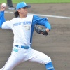 日ハム田中瑛斗、31日のロッテ戦で今季初先発