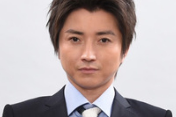 6月16日 本日登場の公式アカウント そして 誰もいなくなった フジ木１０ 営業部長 吉良奈津子 が追加 Line公式ブログ