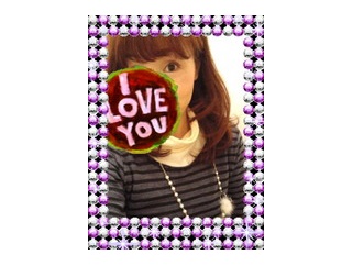 美容院納め(゜∇゜)♪